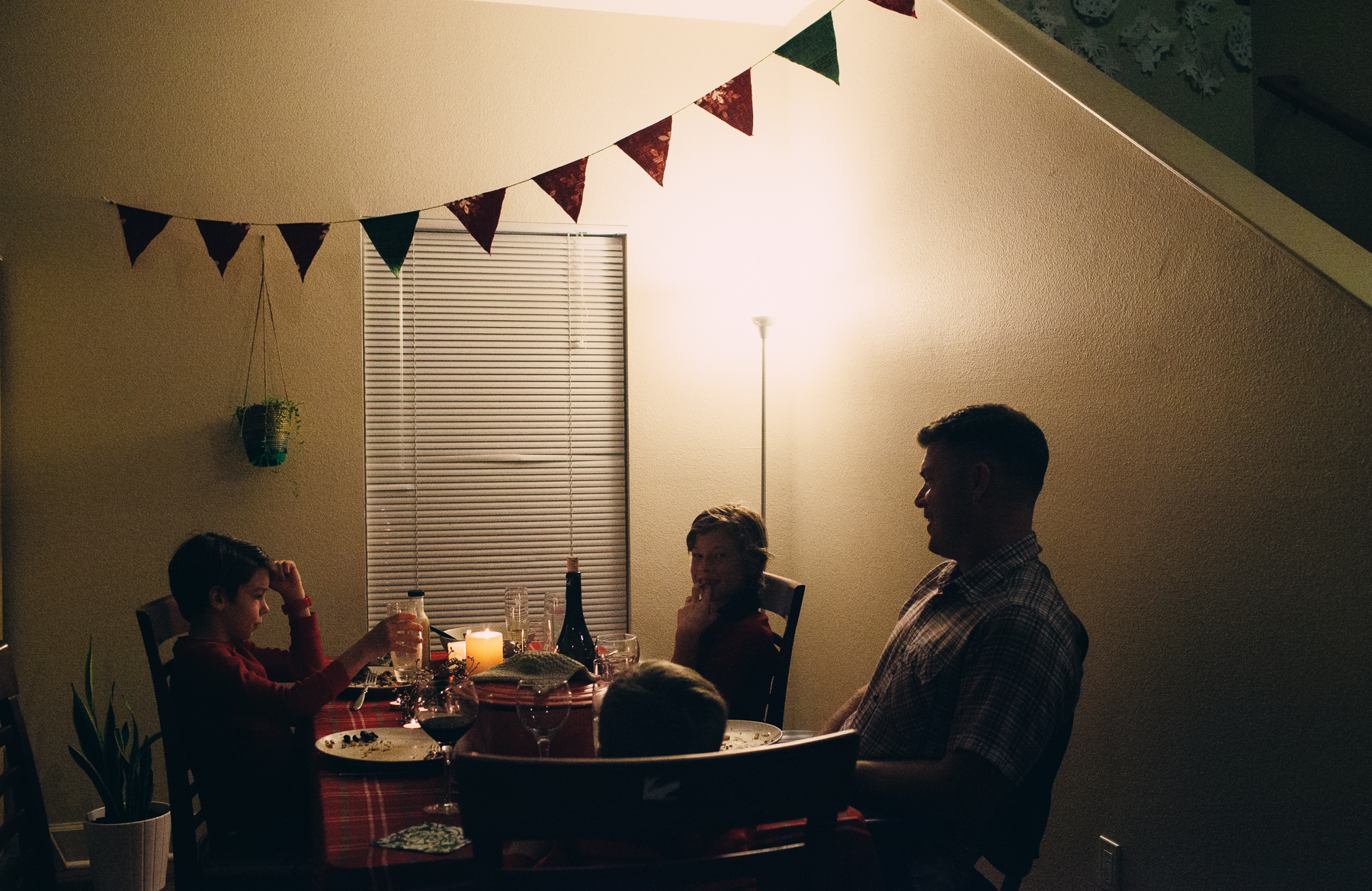 Christmas_Eve_01