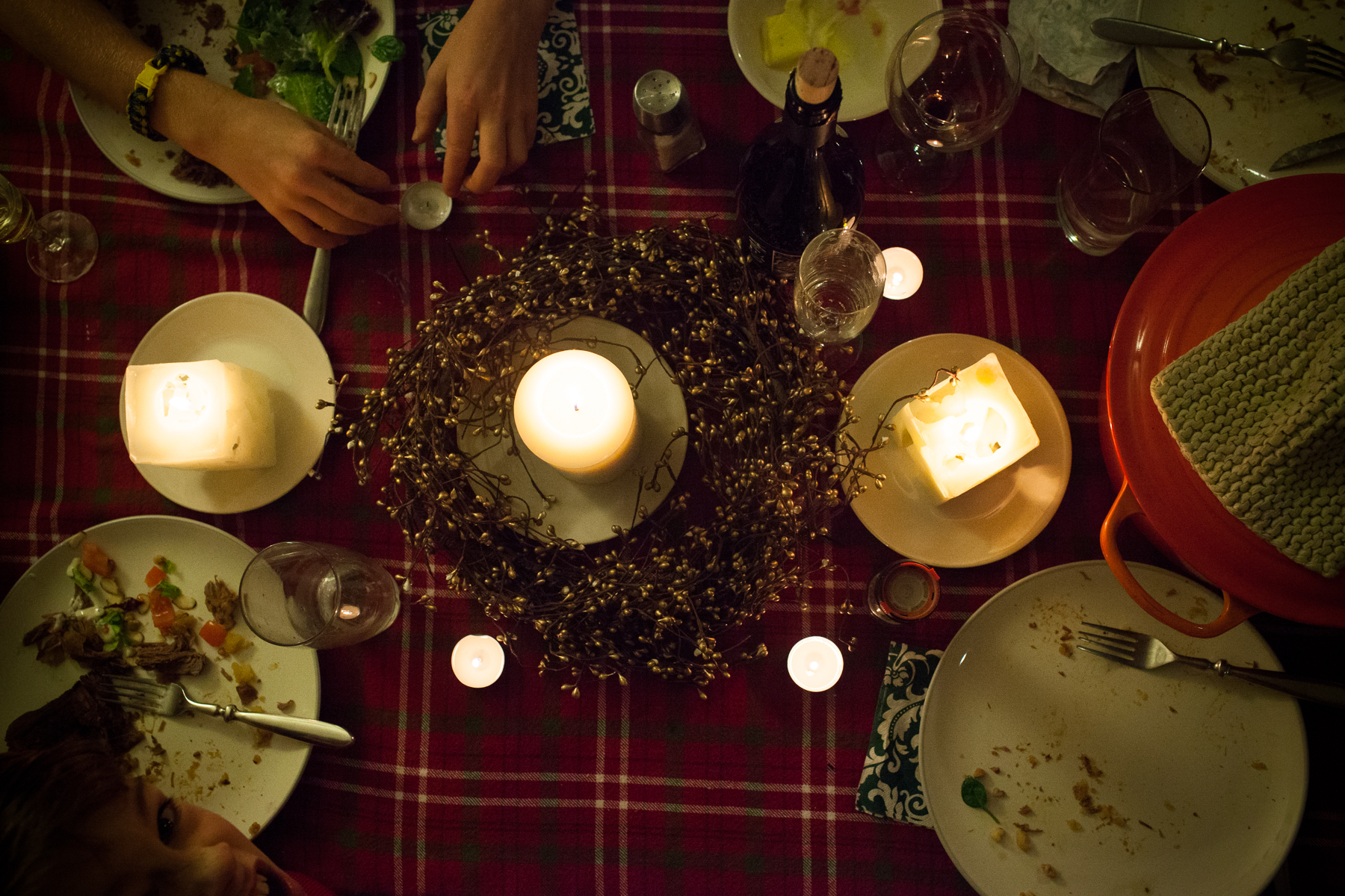 Christmas_Eve_02
