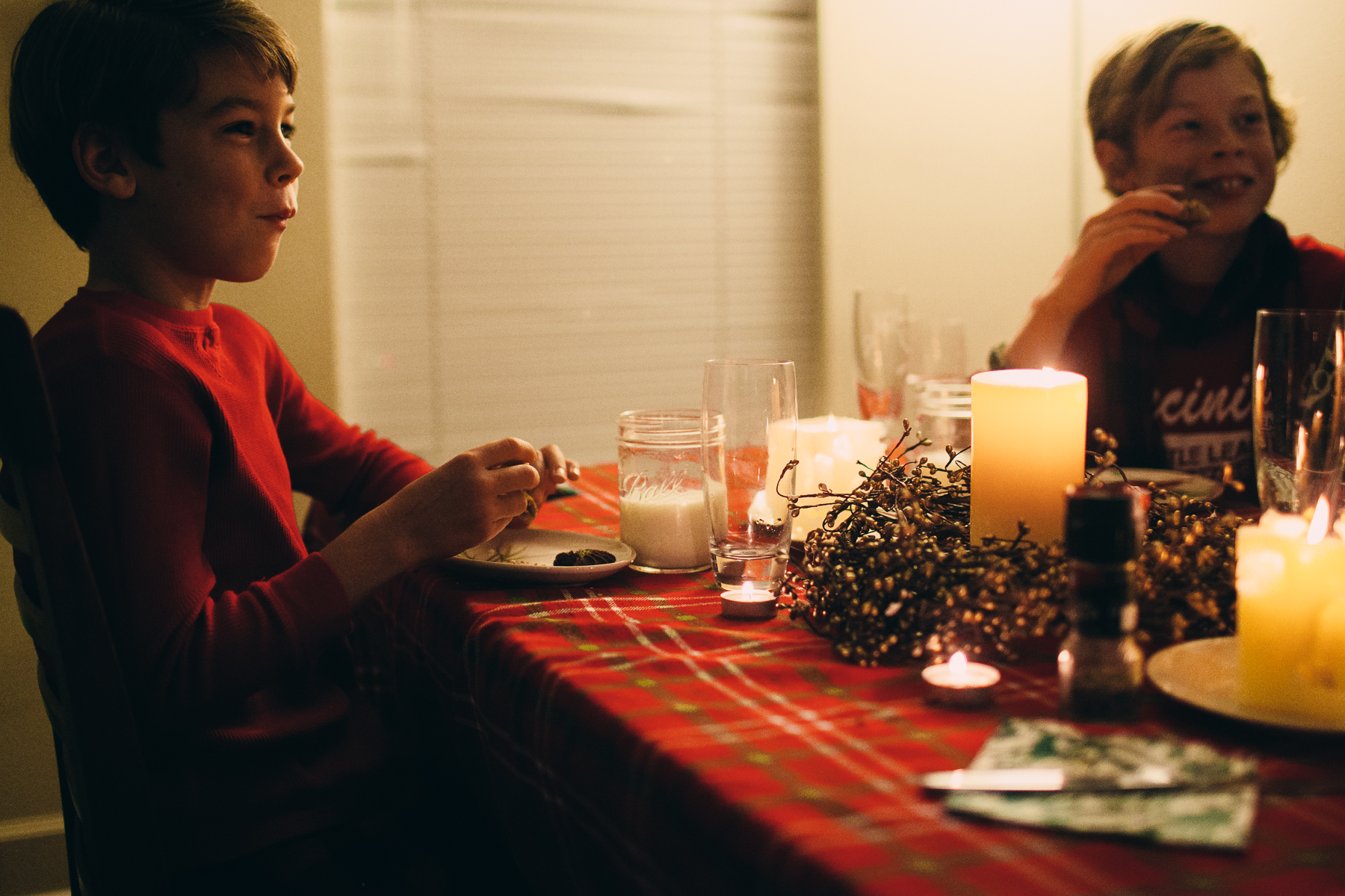 Christmas_Eve_03