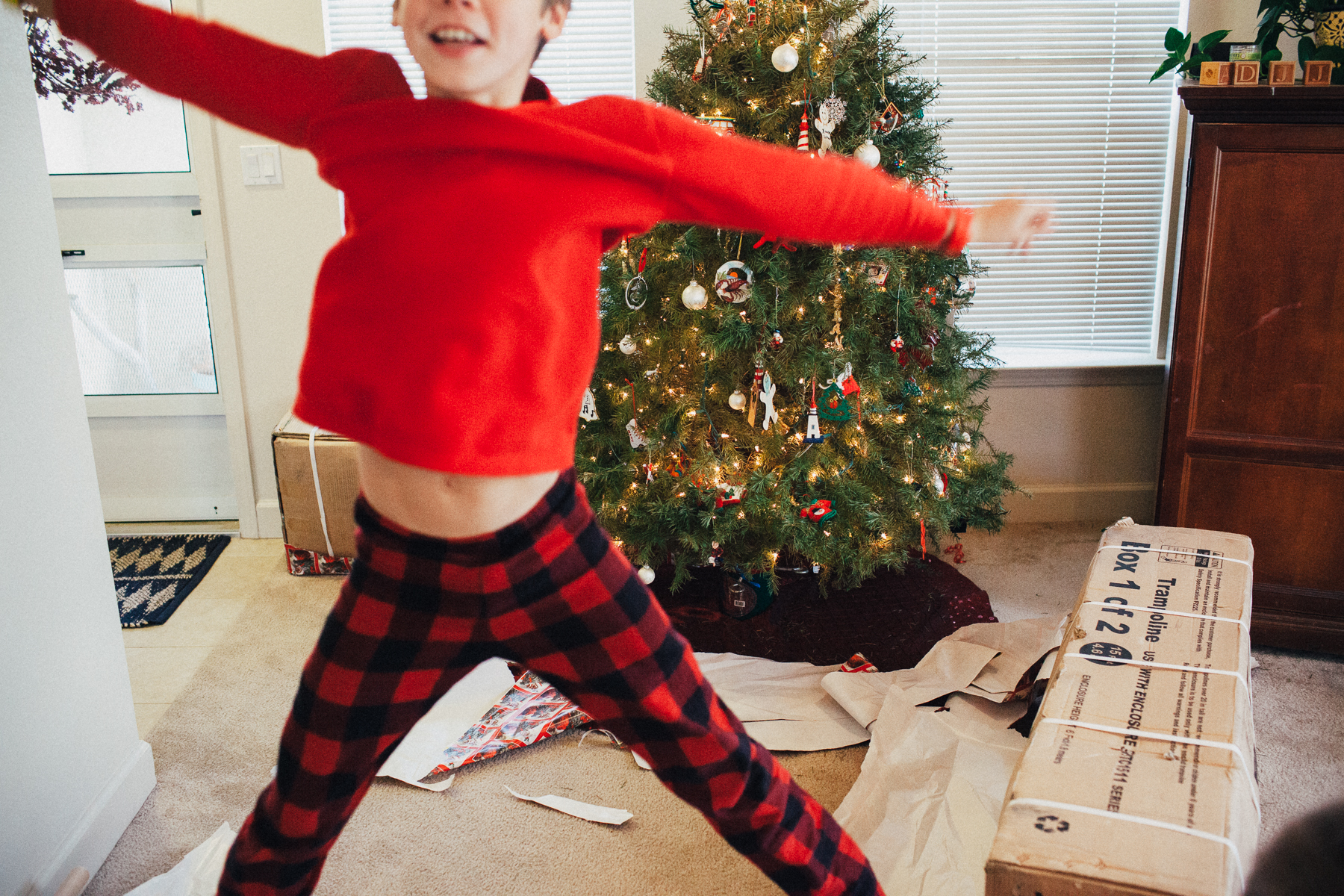 Christmas_14-1