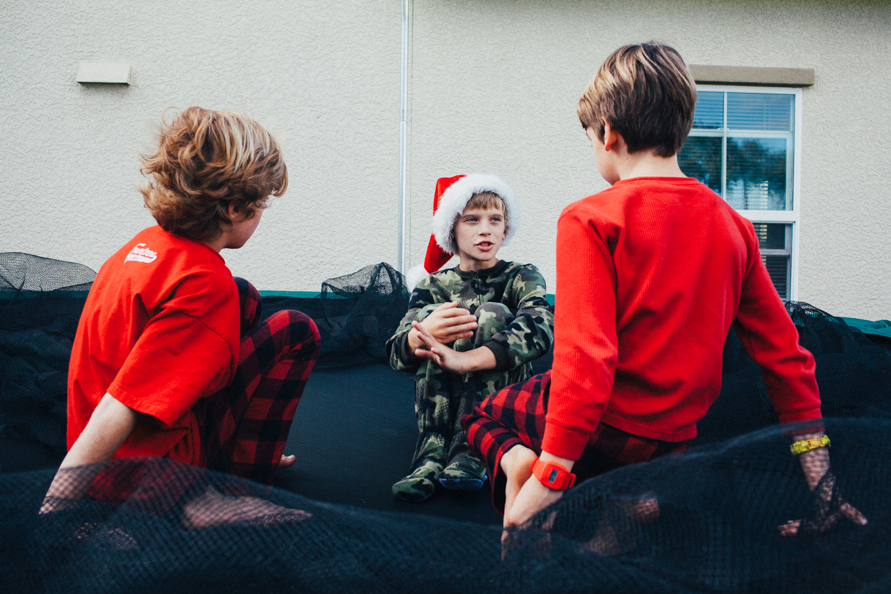 Christmas_14-2