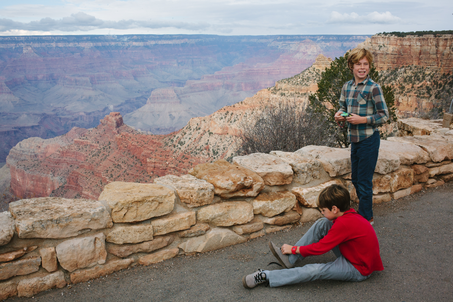 Grand_Canyon_2014-3